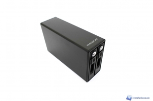 Raidon-GR3660-B3-11