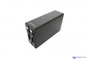 Raidon-GR3660-B3-12
