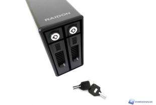 Raidon-GR3660-B3-19