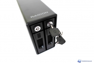 Raidon-GR3660-B3-20