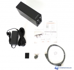 Raidon-GR3660-B3-9