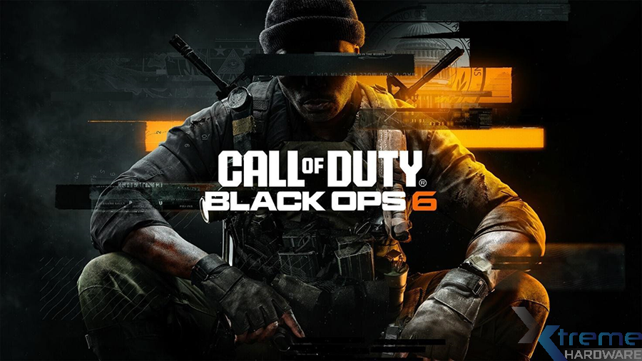 Call Of Duty Black Ops 6 banner 2099c