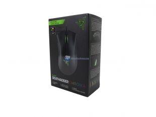 Razer-DeathAdder-Chroma-3