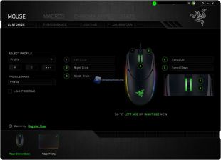 Razer-Synapse-1