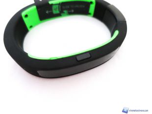 Razer-Nabu-10