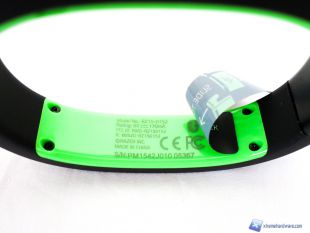 Razer-Nabu-14