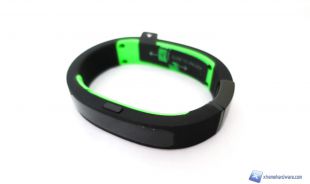 Razer-Nabu-2