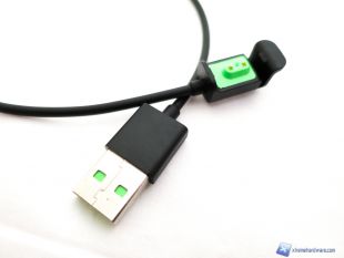 Razer-Nabu-22