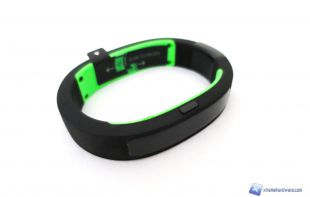 Razer-Nabu-3