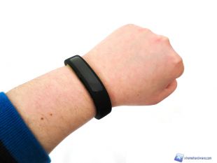 Razer-Nabu-31