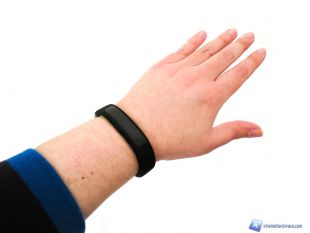 Razer-Nabu-32