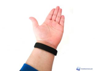Razer-Nabu-33