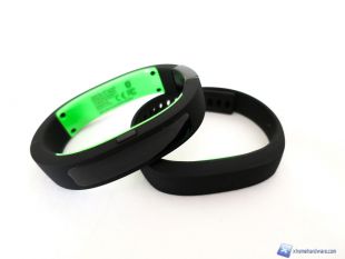Razer-Nabu-34