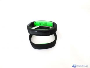 Razer-Nabu-35