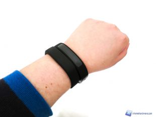 Razer-Nabu-36
