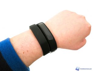 Razer-Nabu-37