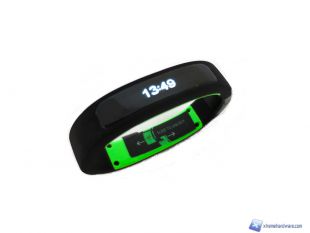Razer-Nabu-4