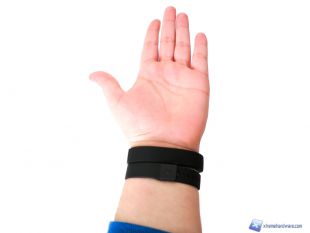 Razer-Nabu-41