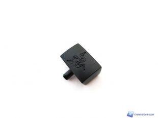 Razer-Nabu-7