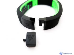 Razer-Nabu-8