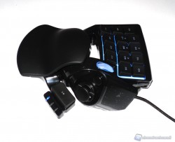 razer_nostromo_l1