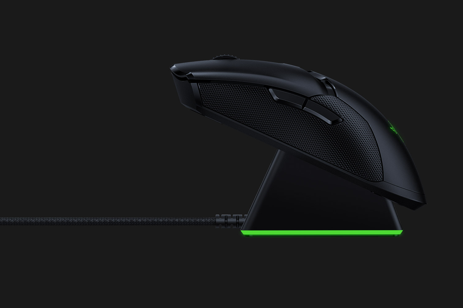 razer viper ultimate 02