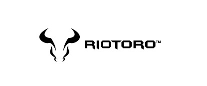 Riotoro LOGO