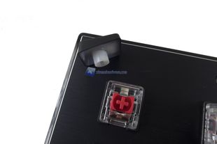 ROCCAT Vulcan 121 AIMO 35