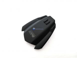 Sharkoon-MB10P40-1
