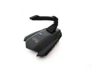 Sharkoon-MB10P40-11