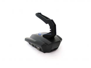 Sharkoon-MB10P40-13