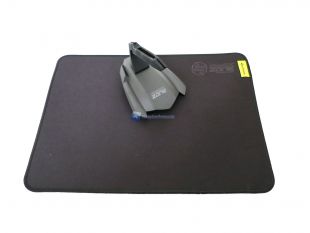 Sharkoon-MB10P40-19