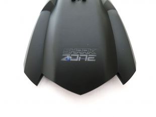 Sharkoon-MB10P40-2