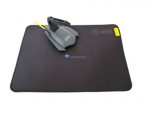 Sharkoon-MB10P40-20
