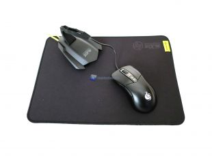 Sharkoon-MB10P40-21