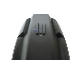Sharkoon-MB10P40-3