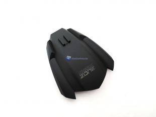 Sharkoon-MB10P40-32