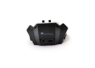 Sharkoon-MB10P40-4