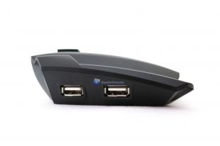 Sharkoon-MB10P40-6