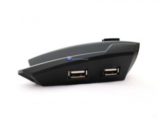Sharkoon-MB10P40-7