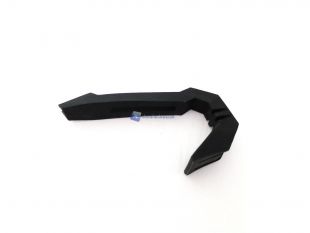 Sharkoon-MB10P40-8