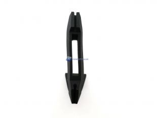 Sharkoon-MB10P40-9