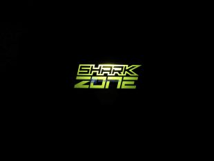 Sharkoon-MB10P40-LED