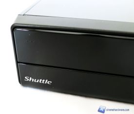 Shuttle-XH170V-11