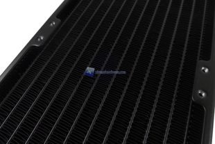 SilentiumPC Navis EVO 360 12