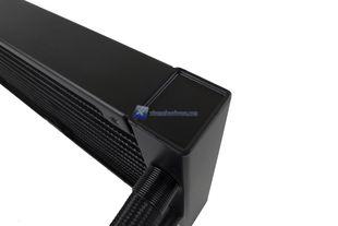 SilentiumPC Navis EVO 360 14