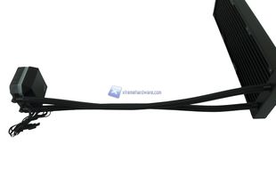 SilentiumPC Navis EVO 360 15