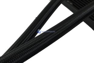 SilentiumPC Navis EVO 360 16