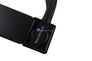SilentiumPC Navis EVO 360 17