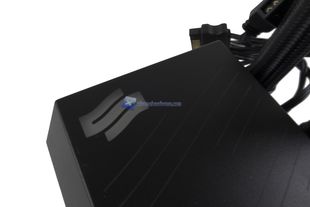 SilentiumPC Navis EVO 360 20